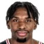 Isaac Ondekane player photo