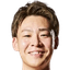 Ryusei Sasaki - Player Ryusei Sasaki 15656 Result