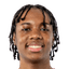 Ajae Petty - Team Dallas Wings Basketball Live