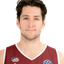 Ryan Arcidiacono player photo