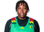 Arame Niang	 - Team Senegal Women Live Basketball