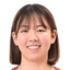 Minami Yabu - Team Japan Women Live Basketball