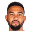 Cory Joseph player photo