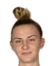 Gréta Dohnanska player photo