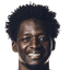 Boubacar Toure - Player Boubacar Toure 19187 Basketball Live