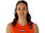 Rowie Jongeling player photo