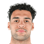 T.Burton player photo