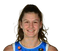 Sara Schmitz - Team Luxembourg U Women Schedule
