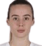 Kristina Kord player photo