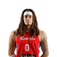 Isaiah Pineiro - Player Isaiah Pineiro 13819 Live