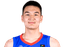 Munkhtulga Mendsaikhan player photo