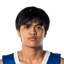 Everaigne Cruz - Team Philippines U Basketball Result
