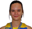 Ivona Leovac player photo