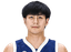 Attapong Leelapipatkul player photo
