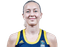 Sofia Ekh - Team Sweden U Women Live