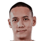 Patiphan KLAHAN player photo