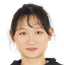 Guo Mengying player photo