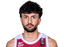 Azzam Rami Abuisneenah player photo