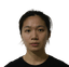 Hu Mengsi player photo