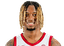 El Ellis player photo