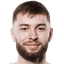 Mathis Mönninghoff player photo