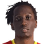 jonathan komagum - Team Uganda Scores