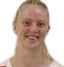 Maria Roters Dubinina player photo