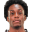 Camryn Weston player photo