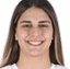 Sevgi Tonguc player photo