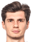 Rasskazov Sergey Vladimirovich player photo