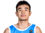 Alisher Muratuly player photo