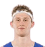 Matěj Burda player photo