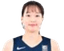 Shin Jihyun  player photo