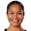 Ella Tofaeono	 player photo