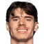 Brooks Barnhizer - Player Brooks Barnhizer 67120 Result