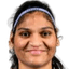 Krithika Sureshbabu player photo