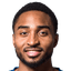 Brandon Childress player photo