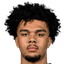 Noah Penda - Player Noah Penda 83050 Schedule