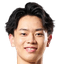 Yudai Ishikawa - Team Rizing Zephyr Fukuoka Live Score Today