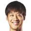 Hayato Kawashima - Live Player Hayato Kawashima 15065