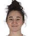 Banu Simsek player photo