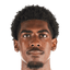 Cameron Clark player photo