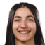 Isabella Ingenito player photo