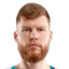 Davis Bertans - Team Cairns Taipans Basketball