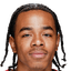 Labaron Philon player photo