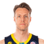Nicholas Spires player photo