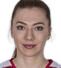 Magdalena Szulc player photo