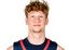 Jakub Necas - Team Duquesne University Dukes Basketball Live Score