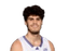Todd Brogna player photo