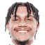 Chancellor White player photo